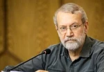 larijani