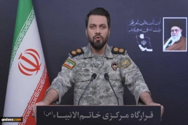 Iran urges Azerbaijan to expel Zionists