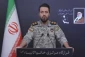 Iran urges Azerbaijan to expel Zionists