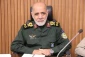 فرمانده قرارگاه مرکزی خاتم‌الانبیاء (ص):

سلاح‌های ایران دارای دقت و تاب آوری بالاست/ ادامه جنگ تا پشیمانی دشمن