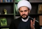 پیام دبیرکل جنبش النجباء برای کسانی که به حمایت آمریکا دل خوش کرده‌اند