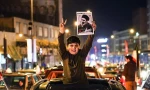 راهپیمایی