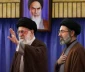 آیت الله سیدمجتبی خامنه ای سومین رهبر جمهوری اسلامی ایران کیست