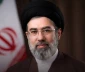 Ayatollah Seyyed Mojtaba Hosseini Khamenei becomes third Leader of the Islamic Revolution