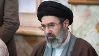 استقبال حزب الله عراق از انتخاب رهبر جدید ایران