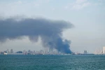 بحرین