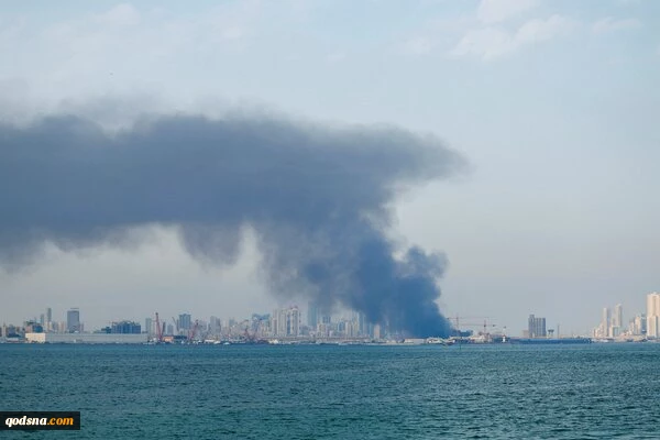 بحرین