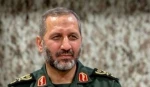 اللواء موسوي: من الان لن يطلق أي صاروخ يقل وزن رأسه الحربي عن طن 2