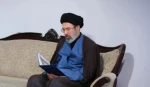 انبثاق الفجر الثالث 2