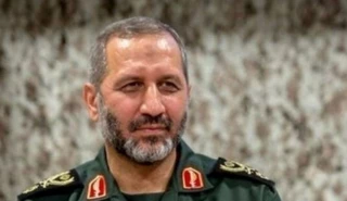 سردار موسوی: موشکی با کلاهک سبک‌تر از یک تن شلیک نخواهد شد