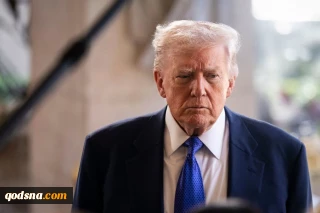 وال استریت ژورنال: مشاوران ترامپ خواستار خروج از جنگ ایران شدند/ شگفتی از عدم تسلیم تهران