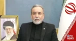 عراقچی: مذاکره با آمریکا دیگر در دستور کار ما نیست 2