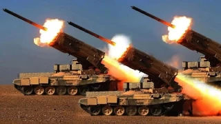 حزب‌الله به اهدافی در فلسطین اشغالی حمله کرد؛ پایگاه «شمشون» نیز مورد هدف قرار گرفت