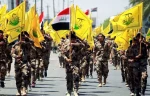 مقاومت اسلامی عراق از انجام ۳۷ عملیات علیه پایگاه‌های دشمن در منطقه خبر داد 2