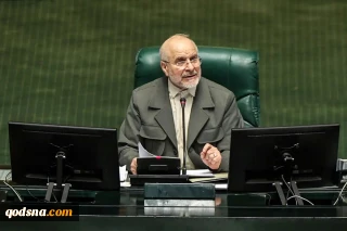 تقدیر قالیباف از بیعت تاریخی ملت با رهبر انقلاب/ مردم «باطل السحر» طراحی‌های دشمن شدند
