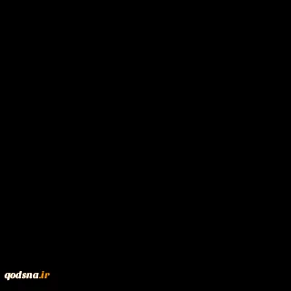 بیانیه جمعیت دفاع از ملت فلسطین به مناسبت روز جهانی قدس 2