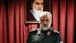هشدار سخنگوی‌ ارشد نیروهای مسلح به دشمنان در پی حمله به مناطق مسکونی