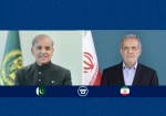 پزشکیان: ایران هیچ قصدی برای درگیری با کشورهای منطقه ندارد 2