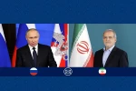 Pezeshkian urges Intl. condemnation of US-Israeli crimes