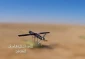 Iraqi Islamic resistance says 13 US troops killed in attacks on American bases