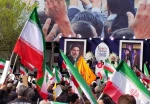 باور به سنت‌های الهی نجات بخش است 2