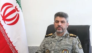 سخنگوی ارتش: بخش قابل توجهی از توان راداری و پدافندی دشمن نابود شده است