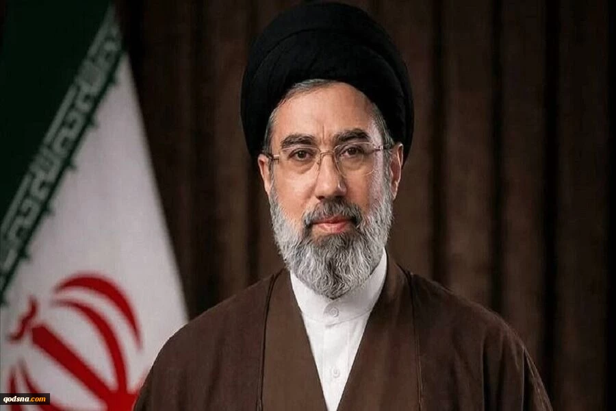 ۱۴ انجمن و مرکز شیعی در ایتالیا انتخاب رهبر جدید انقلاب را تبریک گفتند 2