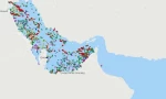 خودداری نیروی دریایی آمریکا از اسکورت نفتکش‌ها در تنگه هرمز 2
