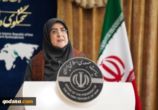 414 women, children murdered in US-Israeli aggression on Iran