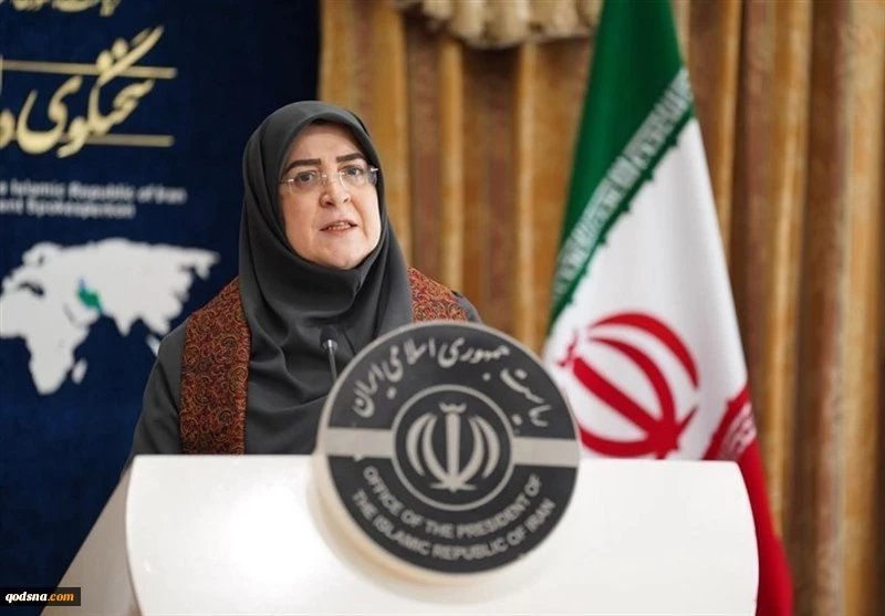 414 women, children murdered in US-Israeli aggression on Iran