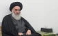 Ayatollah Sistani wishes success for new Leader of the Islamic Revolution