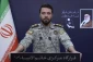 سخنگوی قرارگاه خاتم: امنیت و حاکمیت ملی عمان قابل احترام است/مدیریت هوشمند تنگه هرمز