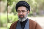 رهبر معظم انقلاب: تنگه هرمز باید همچنان بسته بماند/ تاکید بر نقش و حضور مردم 2