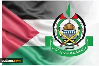 آتش ‌زدن مسجد نابلس جنایتی علیه مقدسات اسلامی