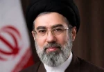 آية الله السيد مجتبى الخامنئي: بقاء مضيق هرمز مغلقا ضروري وسنقوم بفتح باقي الجبهات اذا لزم الامر 2