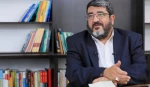 التكلفة البشرية 
تحدد قرار الحرب 2