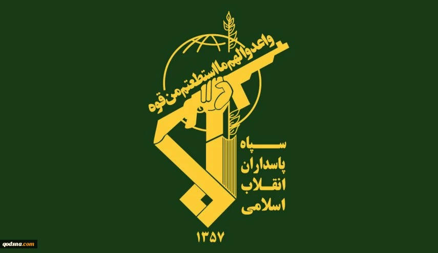 بيان رقم 35 لحرس الثورة الاسلامية ..

الصواريخ الايرانية تستهدف مواقع الكيان الصهيوني بدقة عالية 2