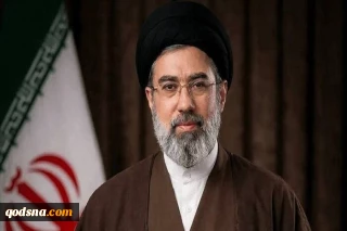 IR Leader:

Iran not to forgo vengeance for blood of martyrs