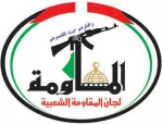 کمیته‌های مقاومت فلسطین: هدف قرار دادن ایران به‌دلیل حمایت از آرمان فلسطین است 2