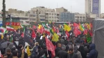 نداء القائد الأعلى يوحّد الإيرانيين في يوم القدس العالمي 2026 2