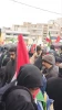 طهرا؛ مراسم احياء يوم القدس العالمي 19