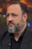 ورود مقتدرانه و حساب شده ایران به جنگ
ناتوانی دشمن برابر راهبرد فرسایشی شدن 2