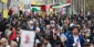 . رفض دائم للمحور الصهيواميركي منذ 47 عاما

مسيرات يوم القدس العالمي تنطلق 'تحت القصف' في جميع انحاء ايران..