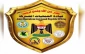 محکوم کردن حمله به مناطق مسکونی عراق
