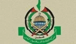 تاکید حماس بر حق پاسخگویی ایران به تجاوزات آمریکایی-صهیونی
 2