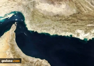 سفیر ایران: وضعیت تنگه هرمز نتیجه تجاوز آمریکا و رژیم صهیونیستی است