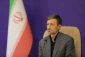 دکتر پرویز فتاح در گفتگو با خبرگزاری قدس:

حضور ملت ایران در میدان، دشمن آمریکایی صهیونیستی را متحیر ساخته است/ دشمنان قطعا شکست خواهند خورد