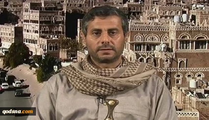 أنصار الله تعلن اتخاذ القرار بالوقوف الى جانب ايران وتؤكد: يدنا على الزناد 2