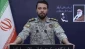مقر خاتم الأنبياء‌: سنستهدف مواقع إطلاق الصواريخ الأمريكية في الإمارات