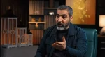 جنبش النجباء: دشمن منتظر غافلگیری‌های بزرگ در عراق باشد 2